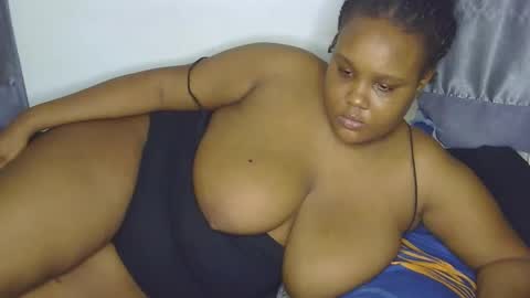 loveytiana online show from March 28, 2:00 am