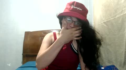 Shane online show from June 25, 11:37 am