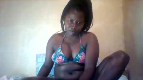 loviett online show from April 9, 2:55 pm