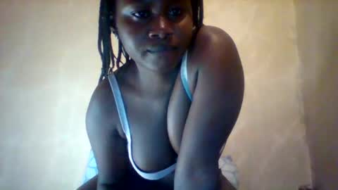 loviett online show from April 10, 2:44 pm