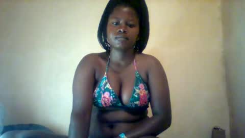 loviett online show from April 12, 4:50 am