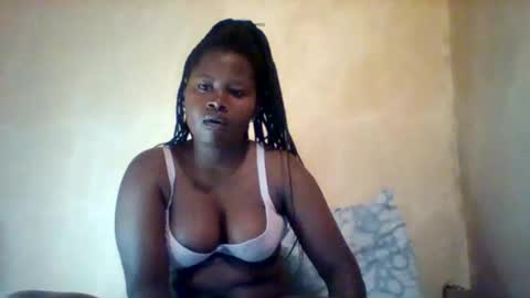 loviett online show from April 12, 10:37 pm