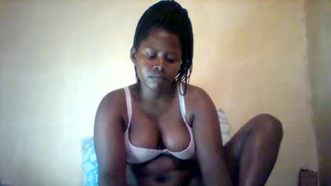 loviett online show from April 13, 12:32 pm