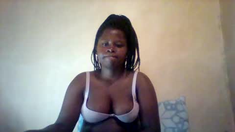 loviett online show from April 16, 6:41 pm