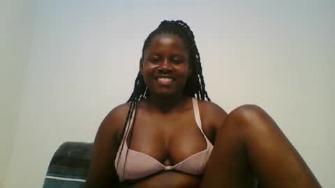 loviett online show from July 12, 3:25 pm