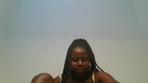 loviett online show from July 19, 1:20 am
