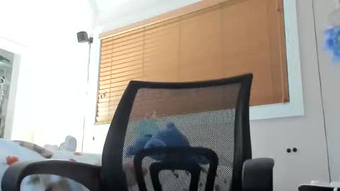 Snapshot of loving_bbw chatting on October 24, 10:00 am DarkGhost online show from October 24, 10:00 am