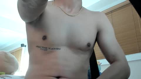 Snapshot of loving_bbw chatting on December 1, 11:37 am DarkGhost online show from December 1, 11:37 am