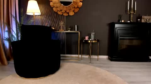 Nora online show from April 26, 3:37 am