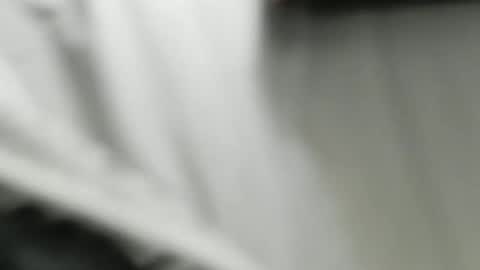 lovingcouple1969 online show from December 22, 1:24 am