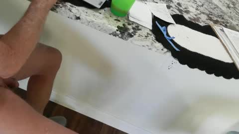 lovingcouple1969 online show from February 1, 1:09 pm