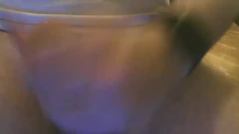 lovingfeet65 online show from January 7, 3:31 am