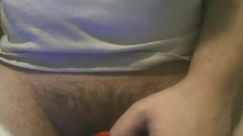 lovingfeet65 online show from February 14, 11:12 pm