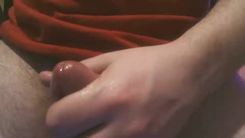 lovingfeet65 online show from February 26, 12:31 am