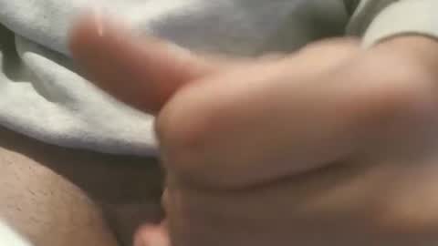 lovingfeet65 online show from April 12, 1:49 pm