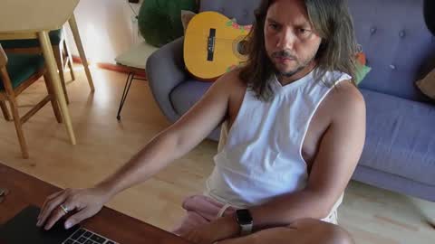 Snapshot of lovingmegay chatting on January 22, 8:49 pm lovingmegay online show from January 22, 8:49 pm