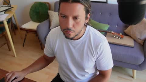 Snapshot of lovingmegay chatting on January 23, 4:04 pm lovingmegay online show from January 23, 4:04 pm