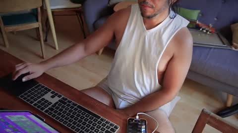 Snapshot of lovingmegay chatting on February 2, 12:57 pm lovingmegay online show from February 2, 12:57 pm