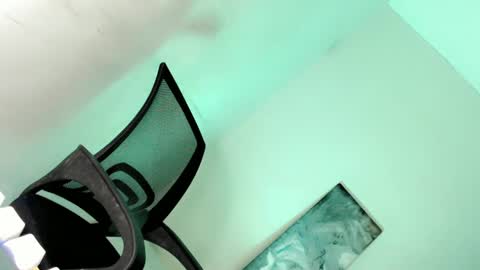 Lovingmonaru969 online show from December 6, 9:54 am