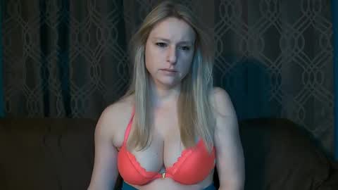 Summer online show from March 16, 2:28 am