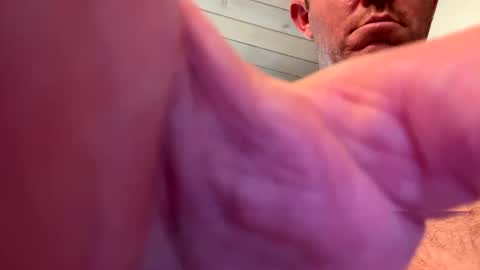 Snapshot of lovinreach chatting on October 4, 10:08 pm lovinreach online show from October 4, 10:08 pm