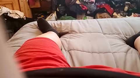 lovswomen online show from November 30, 6:01 pm