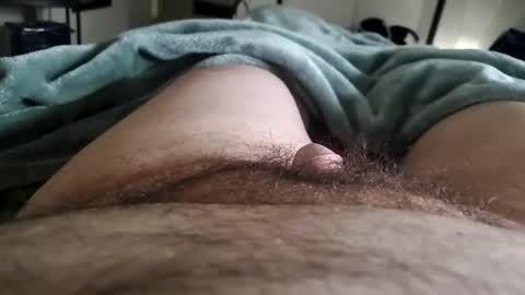 lovswomen online show from July 25, 2:25 pm