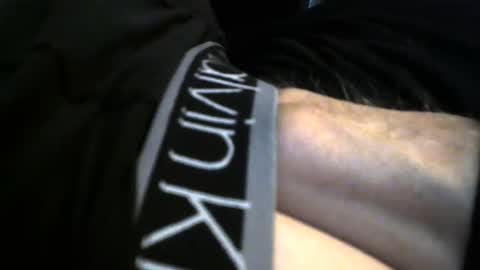 lovtouch online show from January 14, 2:50 am