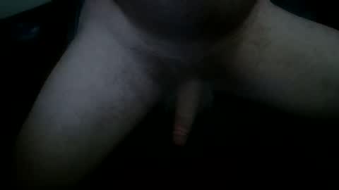 Cock OMighty online show from December 2, 11:56 am