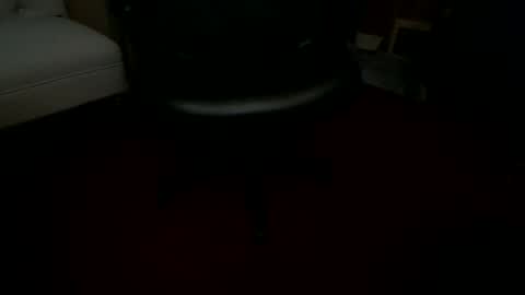 Cock OMighty online show from March 29, 1:22 pm