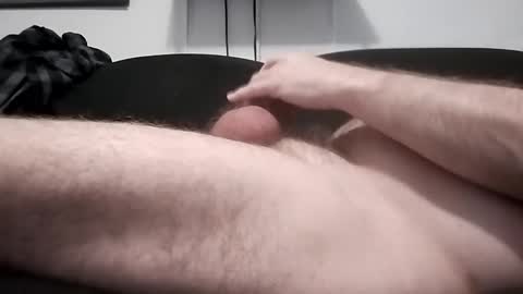 cummin4u online show from February 9, 6:37 pm