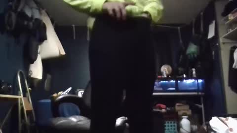 Snapshot of lowcard2389 chatting on March 2, 11:50 am lowcard2389 online show from March 2, 11:50 am