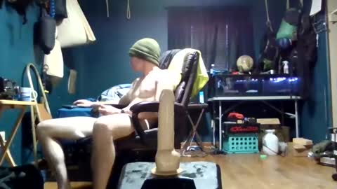 Snapshot of lowcard2389 chatting on March 2, 2:54 pm lowcard2389 online show from March 2, 2:54 pm