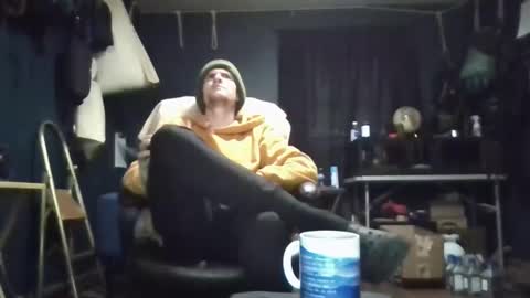 Snapshot of lowcard2389 chatting on March 9, 12:09 pm lowcard2389 online show from March 9, 12:09 pm