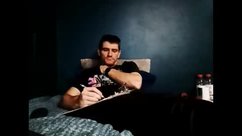 Snapshot of lowcard2389 chatting on September 13, 1:22 pm lowcard2389 online show from September 13, 1:22 pm