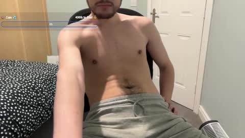 lowefforticon online show from April 2, 9:23 pm