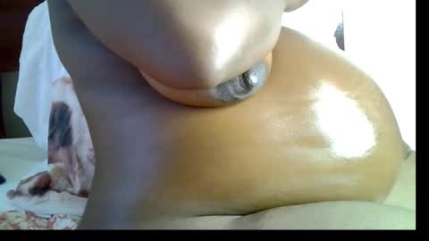 lowenyangvalentine online show from March 11, 1:06 pm