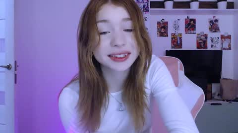 Loly online show from December 3, 12:24 am