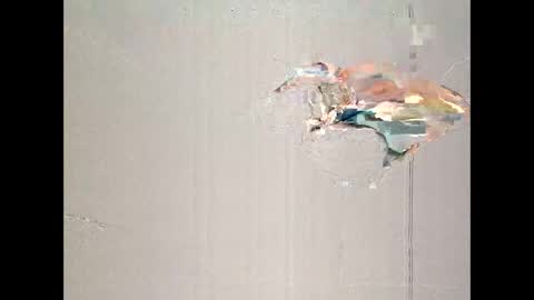 lowerahornyhighhard13 online show from April 16, 4:57 am