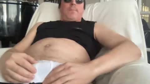 Mike online show from March 14, 8:36 pm