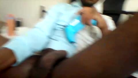 Snapshot of lowkeyme28 chatting on February 11, 4:12 pm lowkeyme28 online show from February 11, 4:12 pm