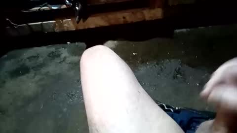 lowtidehightide online show from January 11, 7:41 pm