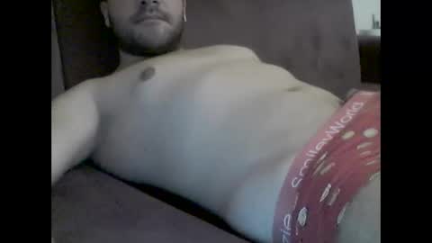 Snapshot of lowyer_1 chatting on February 15, 8:43 pm lowyer_1 online show from February 15, 8:43 pm