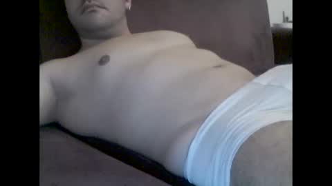 Snapshot of lowyer_1 chatting on February 21, 8:49 pm lowyer_1 online show from February 21, 8:49 pm