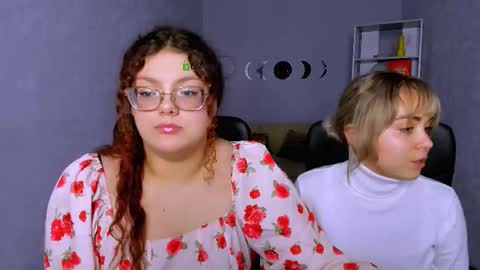 loya_best online show from November 27, 1:35 pm