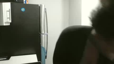 loyalbambi online show from September 13, 12:38 pm