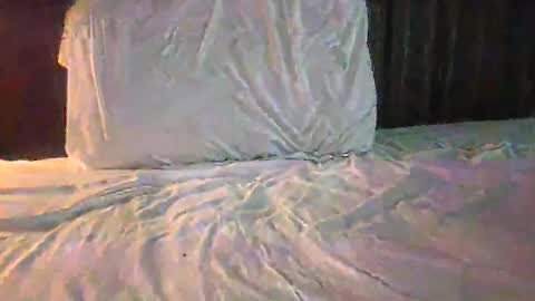 Snapshot of lozivelle chatting on November 18, 8:46 pm lozivelle online show from November 18, 8:46 pm