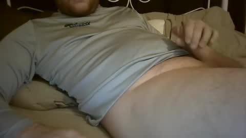 Snapshot of lpb173 chatting on January 8, 2:14 am lpb173 online show from January 8, 2:14 am