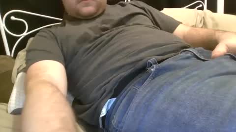 Snapshot of lpb173 chatting on January 16, 4:07 am lpb173 online show from January 16, 4:07 am