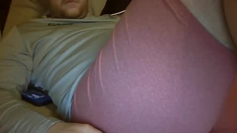 Snapshot of lpb173 chatting on January 23, 5:13 am lpb173 online show from January 23, 5:13 am